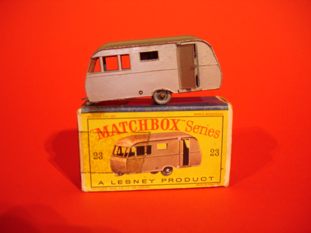 Click here for Magnification